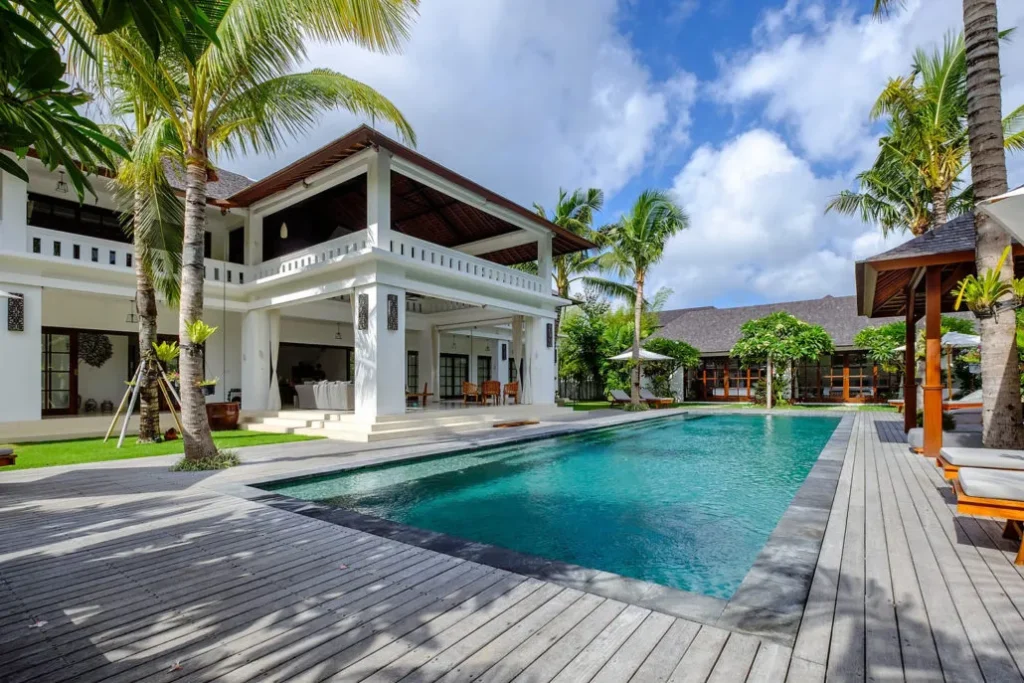 villa-tjitrap-best-luxury-villa-seminyak-bali-8-1030×687 Villa Tjitrap - Villa Gallery
