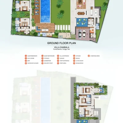 villa-zambala-floorplan-1 Villa Zambala - Villa Gallery