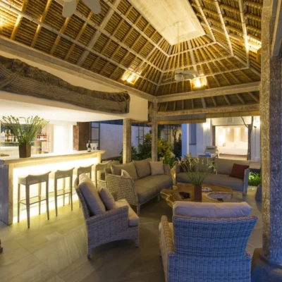 z2 Villa Coral - Villa Gallery