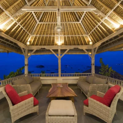 z3 Villa Coral - Villa Gallery
