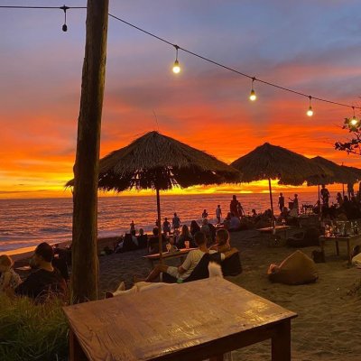 bali family villas guide in outer canggu for parents