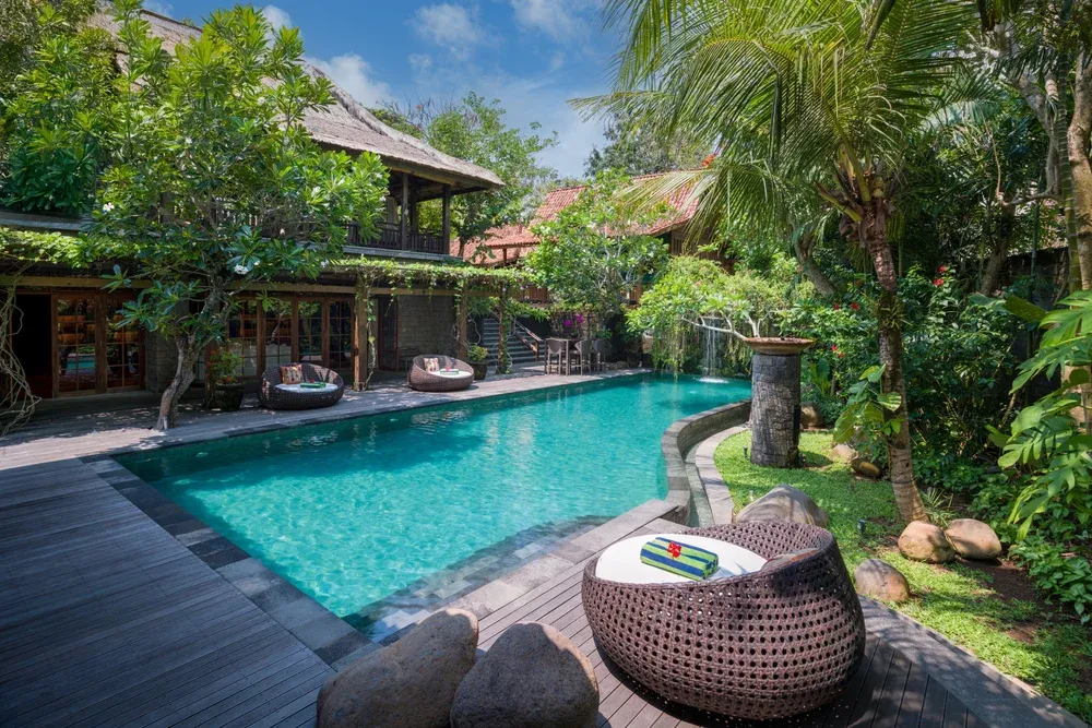 VillaKapungkur_Bali_01_Pool Villa Kapungkur - Villa Gallery