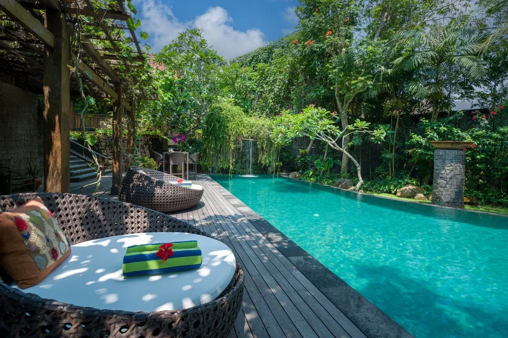VillaKapungkur_Bali_02_Poolside Villa Kapungkur - Villa Gallery