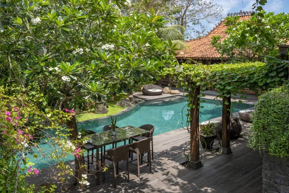 VillaKapungkur_Bali_03_Poolside Villa Kapungkur - Villa Gallery