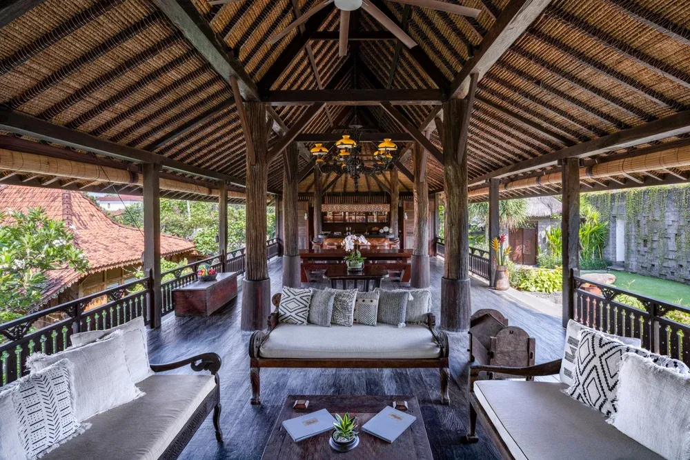 VillaKapungkur_Bali_04_LivingArea Villa Kapungkur - Villa Gallery