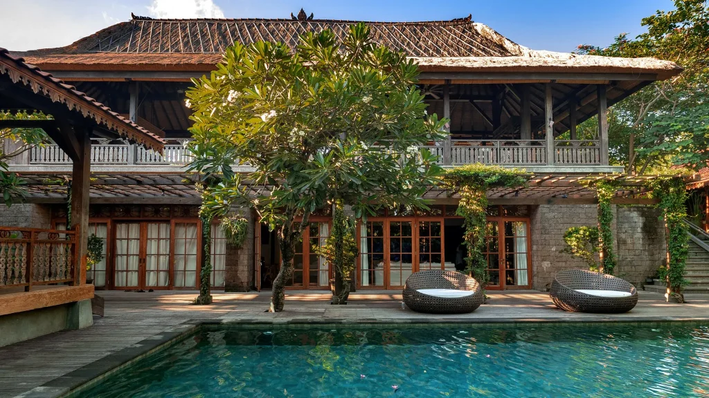 villa-kapungkur-pool1 Villa Kapungkur - Villa Gallery