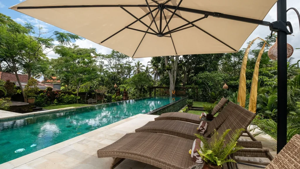 rumah-melati-estate-pool1d Villa Rumah Melati - Villa Gallery