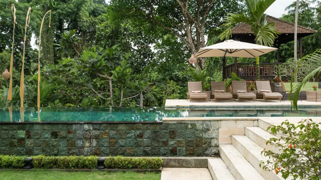 rumah-melati-estate-pool1g Villa Rumah Melati - Villa Gallery