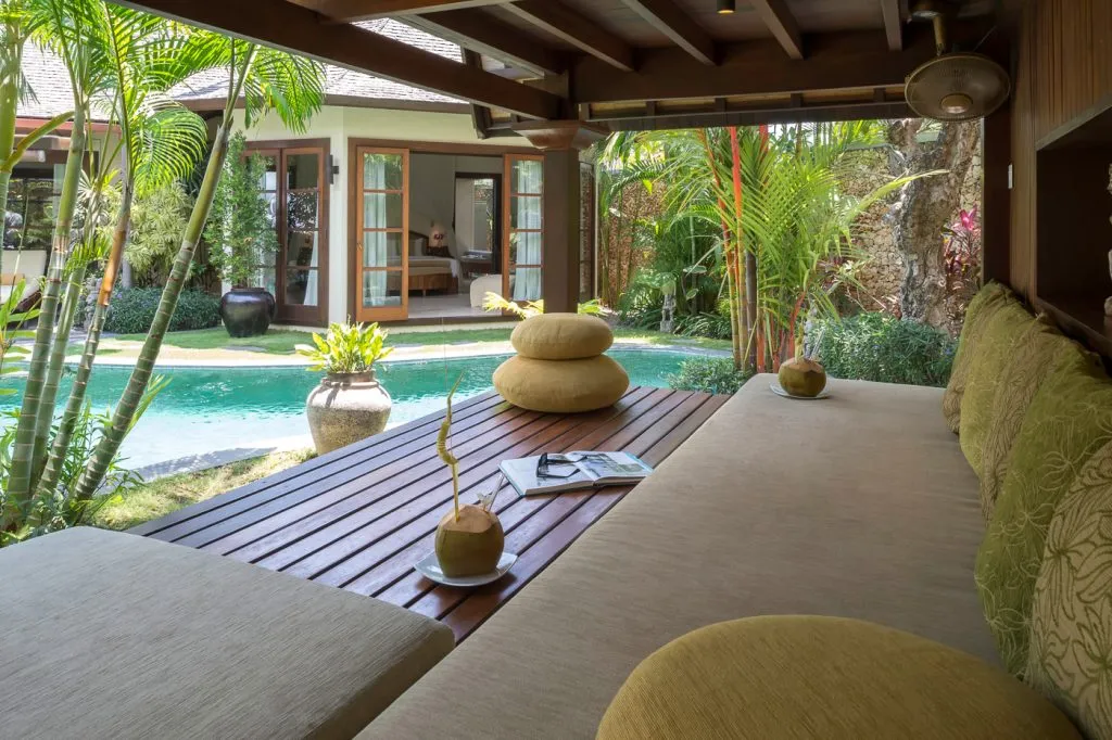 6-1-1024×682 Villa Li Seminyak - Villa Gallery