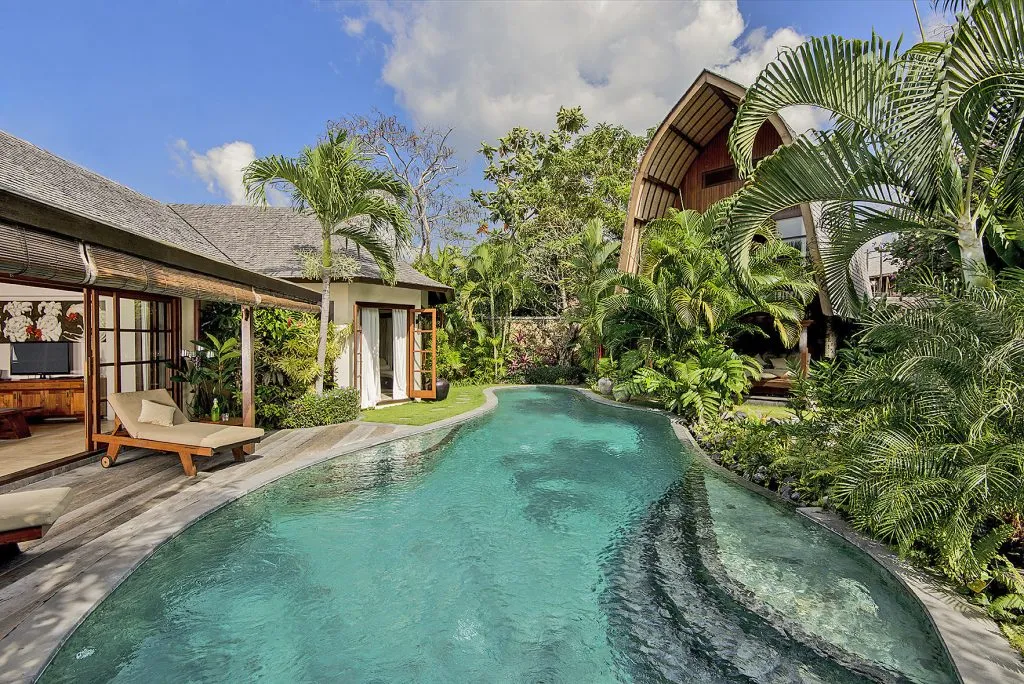 LataLiana-Villa-2-Pool-5-1024×68 Villa Li Seminyak - Villa Gallery