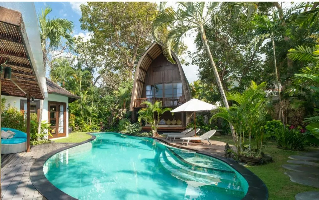 Pool-Villa-LI-Day-Time-1024×643 Villa Li Seminyak - Villa Gallery