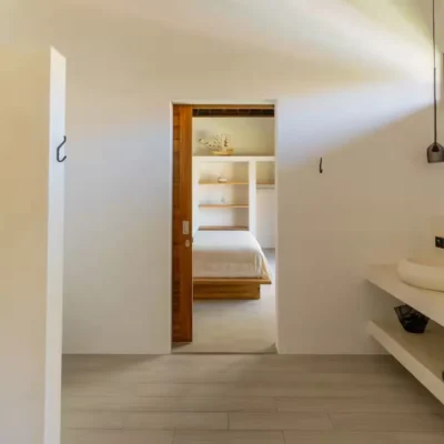 Villa Sora Seminyak - Villa Gallery