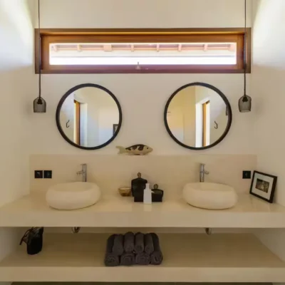 bath1b_3_11zon Villa Sora Estate - Villa Gallery