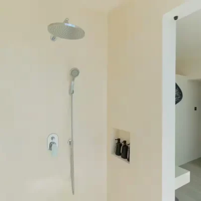 Villa Sora Seminyak - Villa Gallery