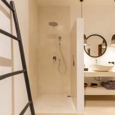 Villa Sora Seminyak - Villa Gallery