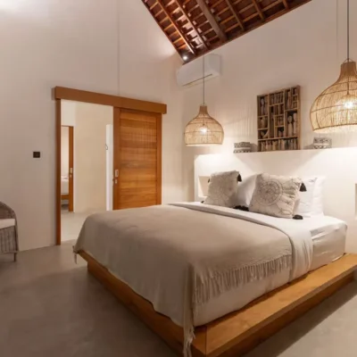 bed1a_18_11zon Villa Sora Estate - Villa Gallery