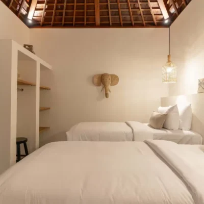 bed2a_21_11zon Villa Sora Estate - Villa Gallery