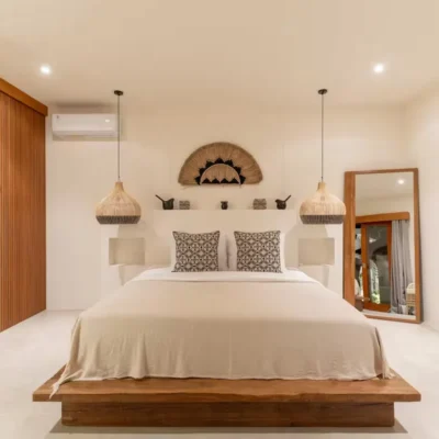 bed3b_24_11zon Villa Sora Estate - Villa Gallery