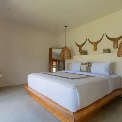 bed4_25_11zon Villa Sora Estate - Villa Gallery