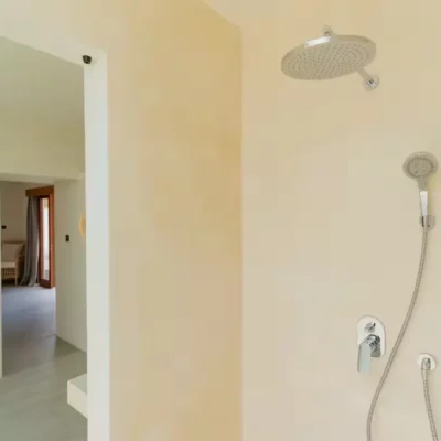 Villa Sora Seminyak - Villa Gallery