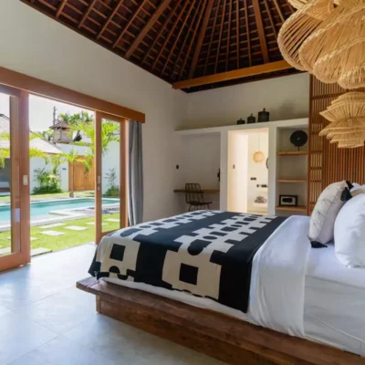 bed5a_30_11zon Villa Sora Estate - Villa Gallery