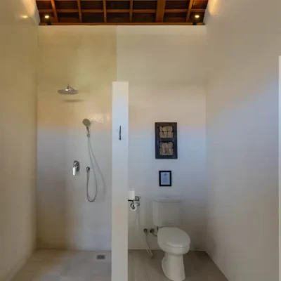 Villa Sora Seminyak - Villa Gallery