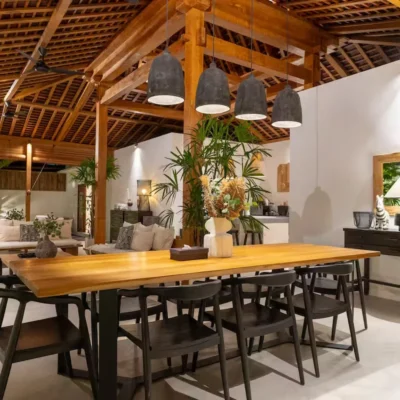 dining2_43_11zon Villa Sora Estate - Villa Gallery