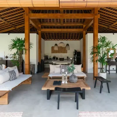 living1_47_11zon Villa Sora Estate - Villa Gallery