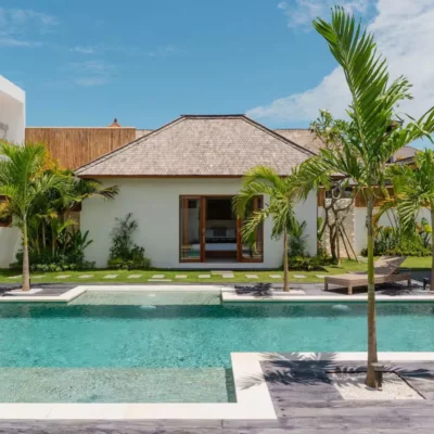 pool5_57_11zon Villa Sora Estate - Villa Gallery