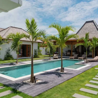 pool6_58_11zon Villa Sora Estate - Villa Gallery