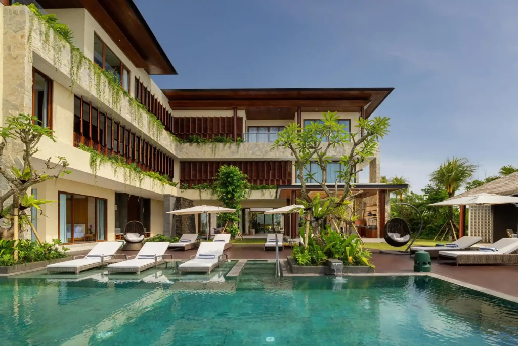 CloudNineUngasan_Bali_03_Pool_3_11zon_3_11zon Villa Cloud Nine Ungasan - Villa Gallery