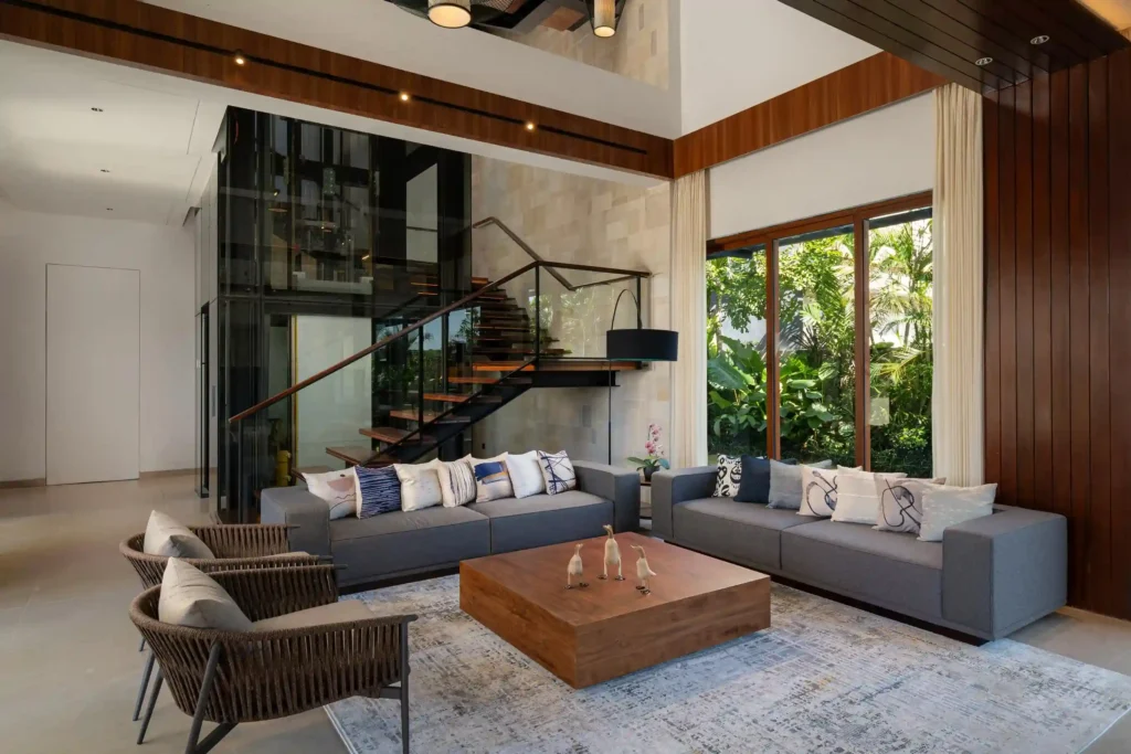 CloudNineUngasan_Bali_04_LivingArea_4_11zon_4_11zon Villa Cloud Nine Ungasan - Villa Gallery
