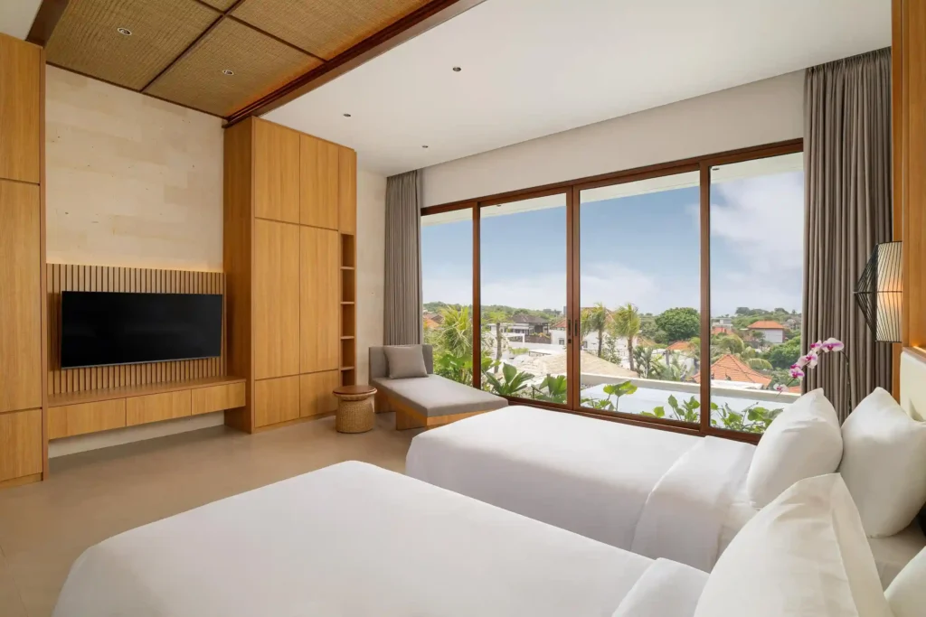 CloudNineUngasan_Bali_07_Bedroom_7_11zon_7_11zon Villa Cloud Nine Ungasan - Villa Gallery