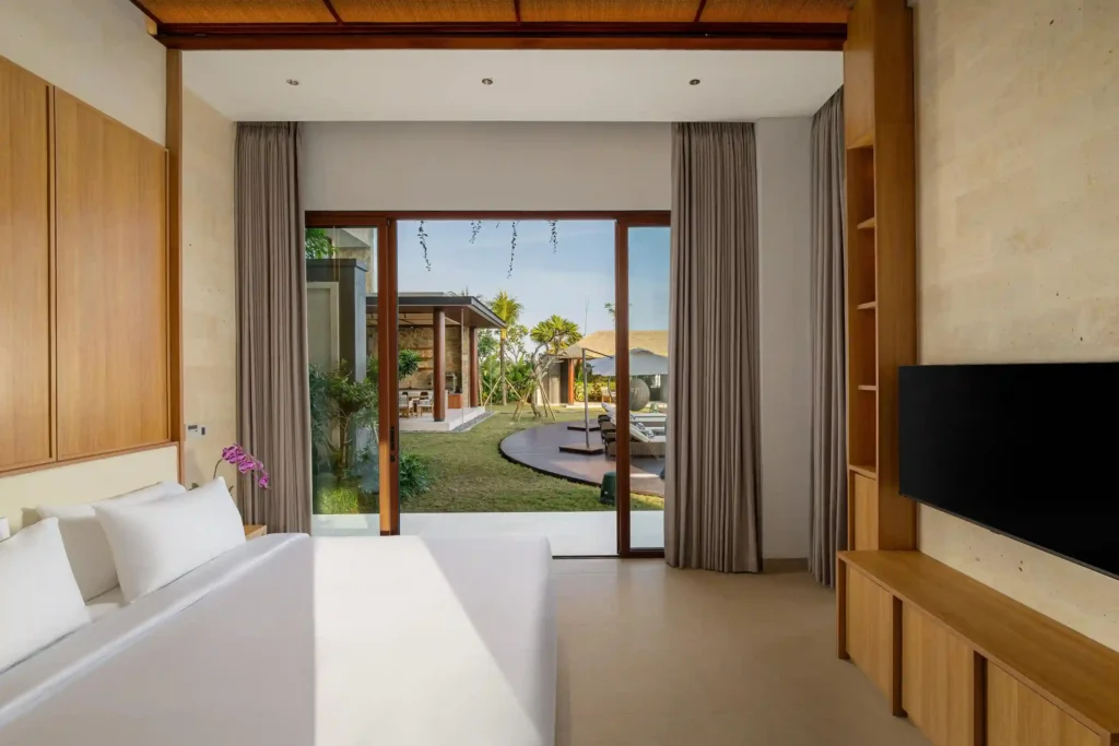 CloudNineUngasan_Bali_08_Bedroom_8_11zon_8_11zon Villa Cloud Nine Ungasan - Villa Gallery