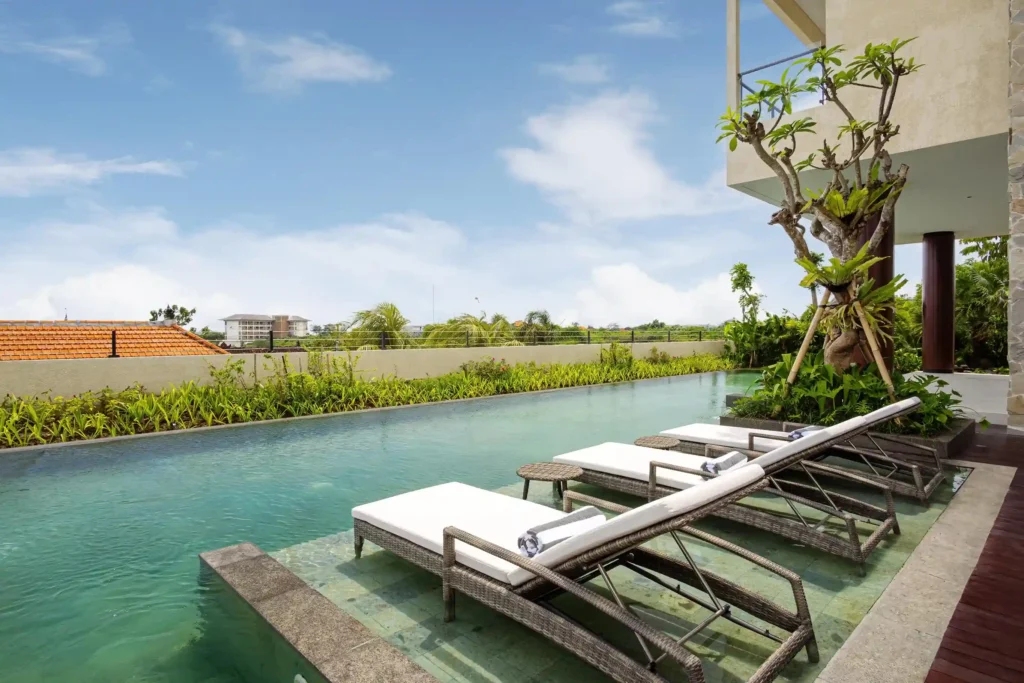 CloudNineUngasan_Bali_22_PoolDeck_22_11zon_22_11zon Villa Cloud Nine Ungasan - Villa Gallery