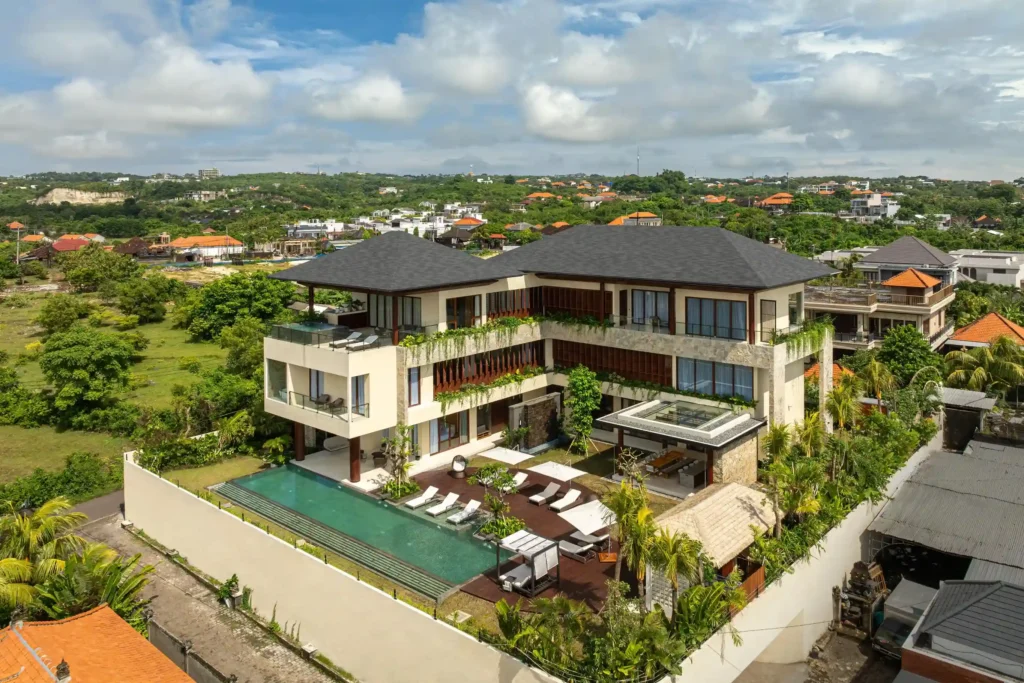 CloudNineUngasan_Bali_30_Exterior_30_11zon_30_11zon Villa Cloud Nine Ungasan - Villa Gallery
