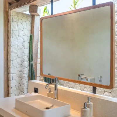 Copy of Bathroom_Bedroom 2.1 – Villa Almerya_8_11zon Villa Almerya Estate Bingin - Villa Gallery