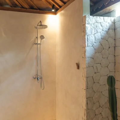 Copy of Bathroom_Bedroom 3.1 – Villa Almerya_10_11zon Villa Almerya Estate Bingin - Villa Gallery