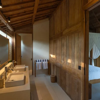 Copy of Bathroom_Bedroom 3.2 – Villa Almerya_11_11zon Villa Almerya Estate Bingin - Villa Gallery