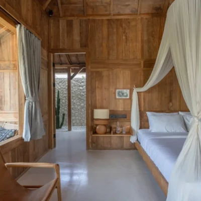 Copy of Bedroom 1.1 – Villa Almerya_1_11zon Villa Almerya Estate Bingin - Villa Gallery