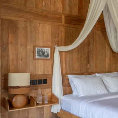 Copy of Bedroom 1.2- Villa Almerya_2_11zon Villa Almerya Estate Bingin - Villa Gallery