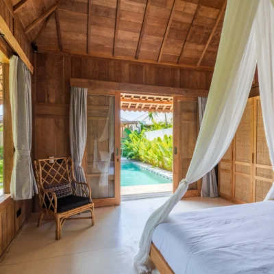 Copy of Bedroom 1.2 – Villa Palmerya_5_11zon_2_11zon Villa Almerya Estate Bingin - Villa Gallery