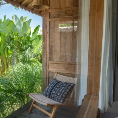 Copy of Bedroom 1.3 – Villa Almerya_3_11zon Villa Almerya Estate Bingin - Villa Gallery