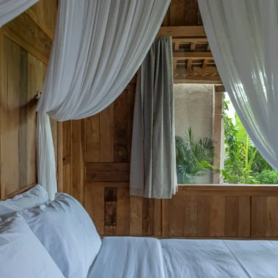 Copy of Bedroom 1.3 – Villa Palmerya_6_11zon_11zon Villa Almerya Estate Bingin - Villa Gallery