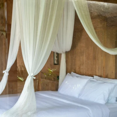 Copy of Bedroom 1.4 – Villa Palmerya_7_11zon_11zon Villa Almerya Estate Bingin - Villa Gallery