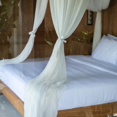 Copy of Bedroom 1.5 – Villa Palmerya_8_11zon_11zon Villa Almerya Estate Bingin - Villa Gallery