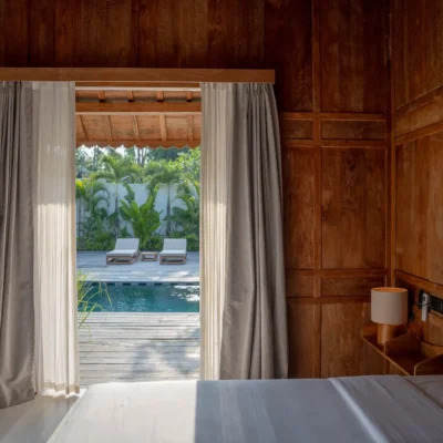Copy of Bedroom 2.1 – Villa Almerya_7_11zon Villa Almerya Estate Bingin - Villa Gallery
