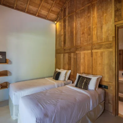 Copy of Bedroom 2.1 – Villa Palmerya_9_11zon_3_11zon Villa Almerya Estate Bingin - Villa Gallery