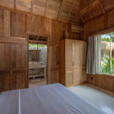 Copy of Bedroom 2.3 – Villa Almerya_8_11zon Villa Almerya Estate Bingin - Villa Gallery