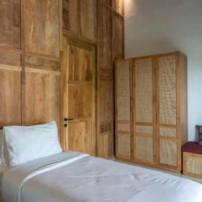 Copy of Bedroom 2.3 – Villa Palmerya_11_11zon_5_11zon Villa Almerya Estate Bingin - Villa Gallery